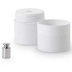 Mettler Toledo 30402603 OIML Class F2 Calibration Weight - 10 g