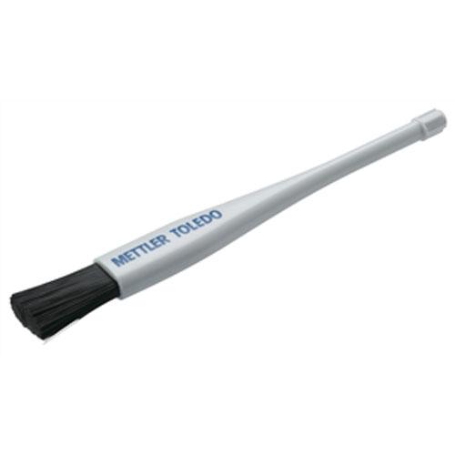 Mettler Toledo