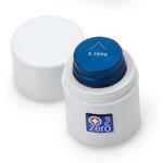 Mettler Toledo 30080144 Aluminum Microgram Wire Calibration Test Weight with Calibration Certificate - 0.05mg