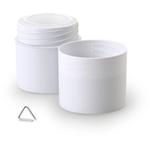 Mettler Toledo 30548913 OIML Class E1 High Grade Steel Calibration Weight with Calibration Certificate - 100 mg