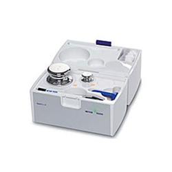 Mettler Toledo 11123107 ASTM Class 1 CarePac Calibration Weight Set With Certification - 500 g and 20 g Mettler Toledo 11123107 ASTM Class 1 CarePac Calibration Weight Set With Certification - 500 g and 20 g