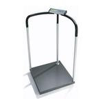 MedWeigh