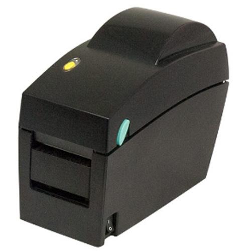 CAS DT2X-01 Thermal Label Printer for S2000 Jr and ED-Series  - EB w/USB & JS21 