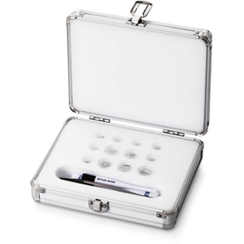 Mettler Toledo