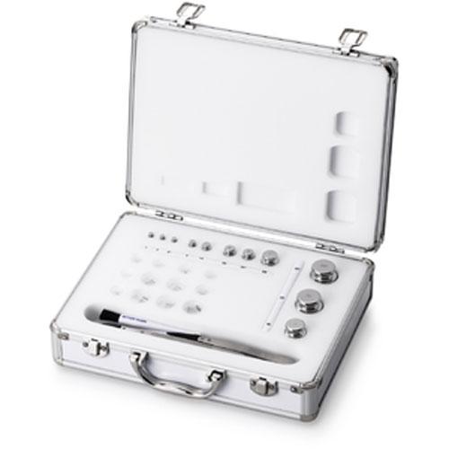 Mettler Toledo