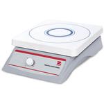 Ohaus STHVAL Analog High Volume Stirrer -  25 L