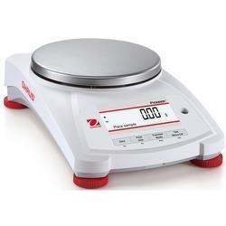 Ohaus PX6202/E - Pioneer PX Precision Balance with External Calibration,6200 x 0.01 g Ohaus PX6202/E - Pioneer PX Precision Balance with External Calibration,6200 x 0.01 g