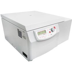 Ohaus FC5916R Frontier 5000 Multi Benchtop Centrifuge: 4 x 750 ml, 200 rpm ; 16,000 rpm (refrigerated) Ohaus FC5916R Frontier 5000 Multi Benchtop Centrifuge: 4 x 750 ml, 200 rpm ; 16,000 rpm (refrigerated)