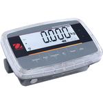 Ohaus i-DT61PW Advanced IP68/IP69K Washdown NTEP Front Installation Indicator
