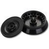 Ohaus 30372717 Frontier Angle Rotor - 44 x 1.5 / 2.0ml  R-A44X2/15M