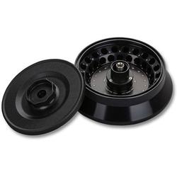 Ohaus 30372717 Frontier Angle Rotor - 44 x 1.5 / 2.0ml  R-A44X2/15M