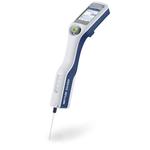 Mettler Toledo 30330857 Densito Handheld Density Meter