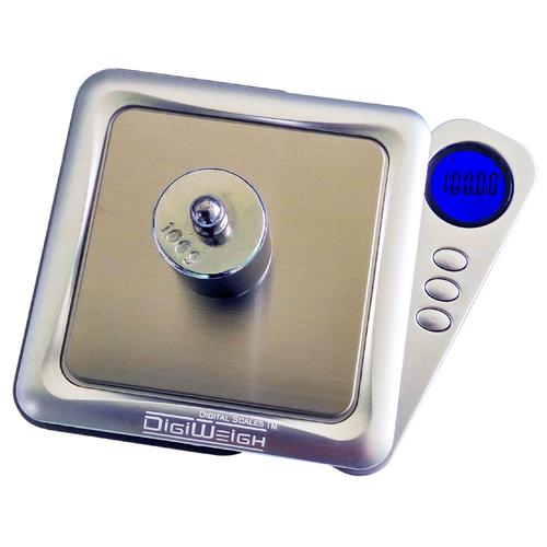 DigiWeigh