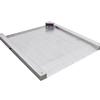 Digiweigh 