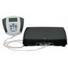 HealthOMet
