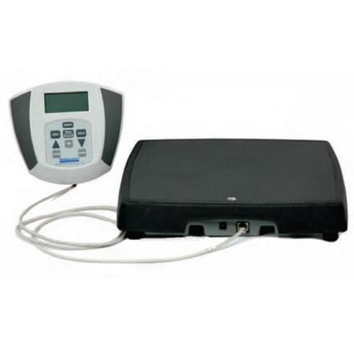 Health O Meter