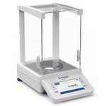 Precisa PT 120A SCS Analytical Laboratory Touch Screen Balance 120 g x 0.1 mg