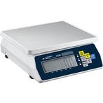 Intelligent Weighing Technology VGW Checkweighing Scale VGW Series