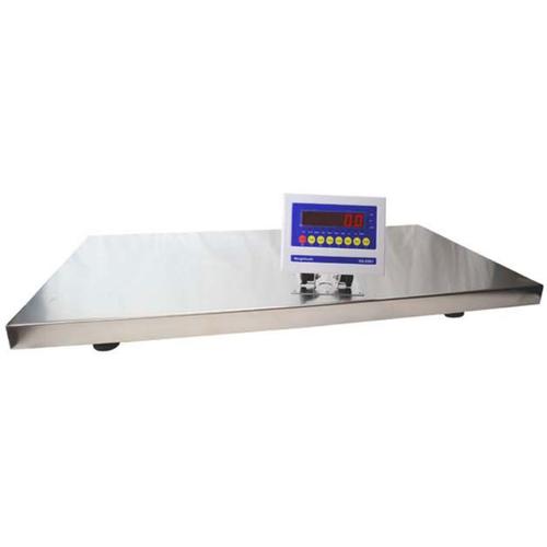 WeighSouth