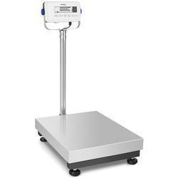 Minebea Puro EF-4PGFS300-6d CROSS Bench Scale 25.59 x 19.68 in - 660 x 0.1 lb Minebea Puro EF-4PGFS300-6d CROSS Bench Scale 25.59 x 19.68 in - 660 x 0.1 lb
