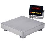 LP Scale LP7615-1212-6 Legal for Trade 12 x 12 inch  Bench Scale 6 x 0.001 lb