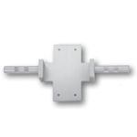 Chatillon SPK-DF3-HANDLE Handle Assembly for DFE3 - DFS3 - DFX3