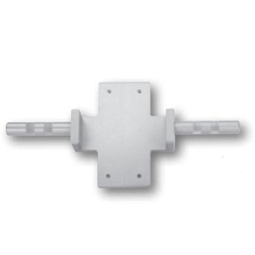 Chatillon SPK-DF3-HANDLE Handle Assembly for DFE3 - DFS3 - DFX3