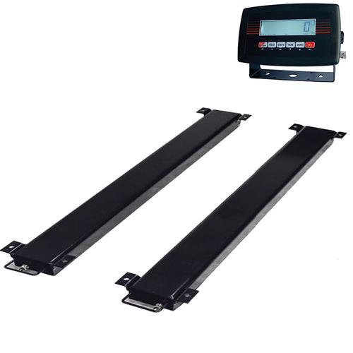 LP Scales