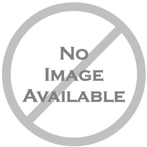 Avery Weigh Tronix 