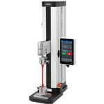 Mark-10 F305-EM Motorized Test Stand with Load Cell Mount  EasyMESUR 300 lbF