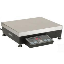 Pennsylvania Scale 7500-10 BW Legal for Trade Count Weigh Scale 12 x 14 in with Basis Weight Software Installed 10 0.0005 lb Pennsylvania Scale 7500-10 BW Legal for Trade Count Weigh Scale 12 x 14 in with Basis Weight Software Installed 10 0.0005 lb