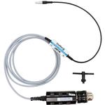 Chatillon AQM-0003 Remote Torque Sensor Use with DFS3 - 3 x 0.0001 Lbf.in