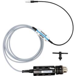 Chatillon AQM-0003 Remote Torque Sensor Use with DFS3 - 3 x 0.0001 Lbf.in Chatillon AQM-0003 Remote Torque Sensor Use with DFS3 - 3 x 0.0001 Lbf.in