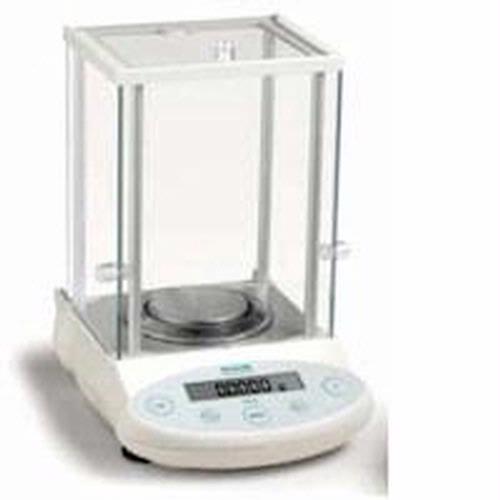 Acculab