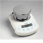 Acculab