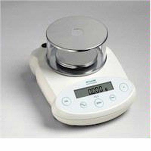 Acculab