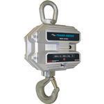 MSI 215831 MSI-6360 Trans-Weigh Industrial High Temperature Legal for Trade Crane Scales 5000 x 1 lb