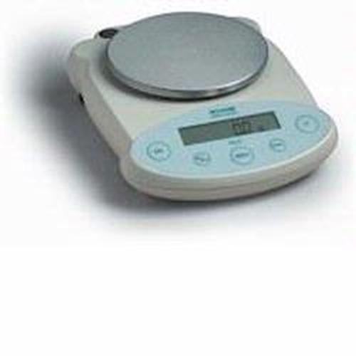 Acculab