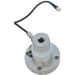 Shimpo ES-10 External Sensor for TTC-E Torque Tool Tester Display 88.5 x 0.01 in-lbf