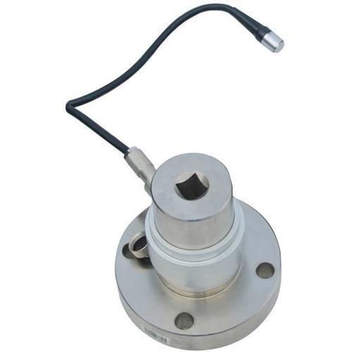 Shimpo ES-50 External Sensor for TTC-E Torque Tool Tester Display 443 x 0.05 in-lbf Shimpo ES-50 External Sensor for TTC-E Torque Tool Tester Display 443 x 0.05 in-lbf