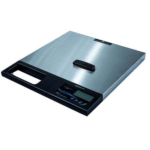 DigiWeigh
