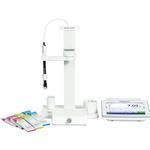 Mettler Toledo 30671559 pH meter SevenDirect SD20 Solids Kit
