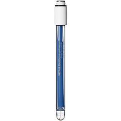 Mettler Toledo® InLab® 51343190 pH Half-Cell Reference Electrode Mettler Toledo® InLab® 51343190 pH Half-Cell Reference Electrode