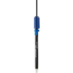 Mettler Toledo® InLab® 51340331 pH Sensor LE 409 Mettler Toledo® InLab® 51340331 pH Sensor LE 409