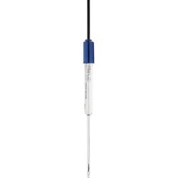 Mettler Toledo® 30089747 pH Sensor LE 422 Mettler Toledo® 30089747 pH Sensor LE 422