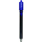 Mettler Toledo®  30043103  pH Sensor EG11-BNC  for Titrators