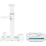 Mettler Toledo 30671552 pH/Ion meter SevenDirect SD50