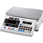 AND Weighing GC-15K Counting Scale 15 kg x 2 g