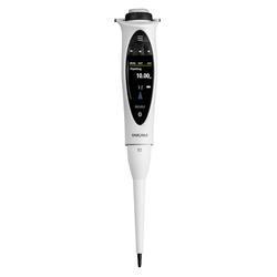 Sartorius LH-747061 Picus® 2 Electronic Single Channel Pipette 10–300 µl