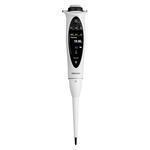 Sartorius LH-747081 Picus® 2 Electronic Single Channel Pipette 50–1000 µl
